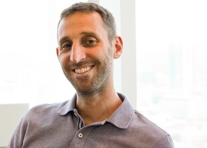 When I think about our product, I see a revolution in the world of internet usage not just for the visually impaired, but among many people who want fewer screen hours or do not get along with the existing current user experience.