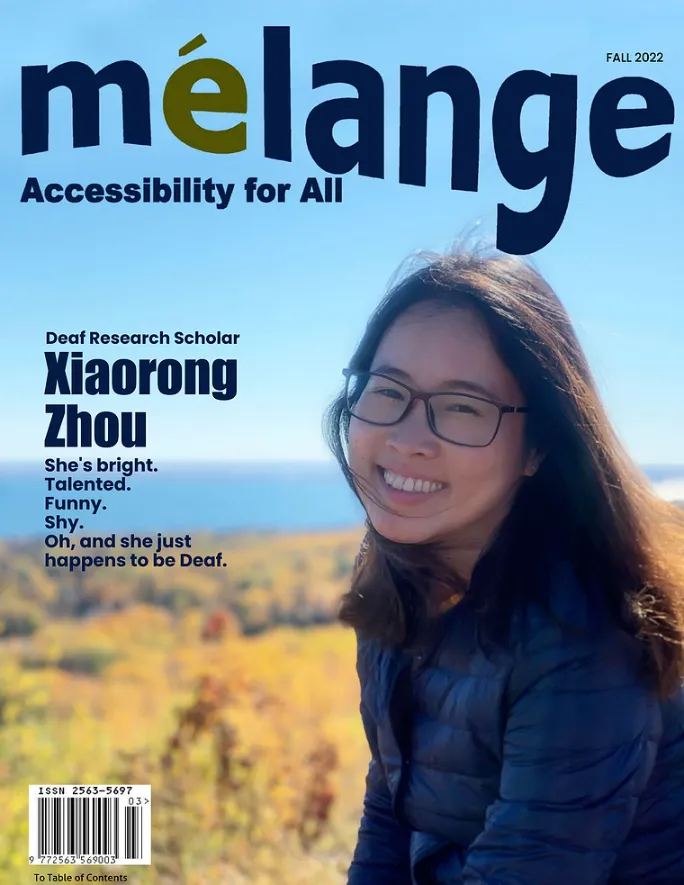 Miss Wheelchair World 2022