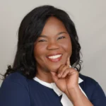 Christine Staple Ebanks